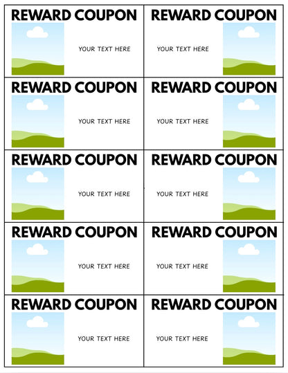 13 CANVA Templates for Teachers