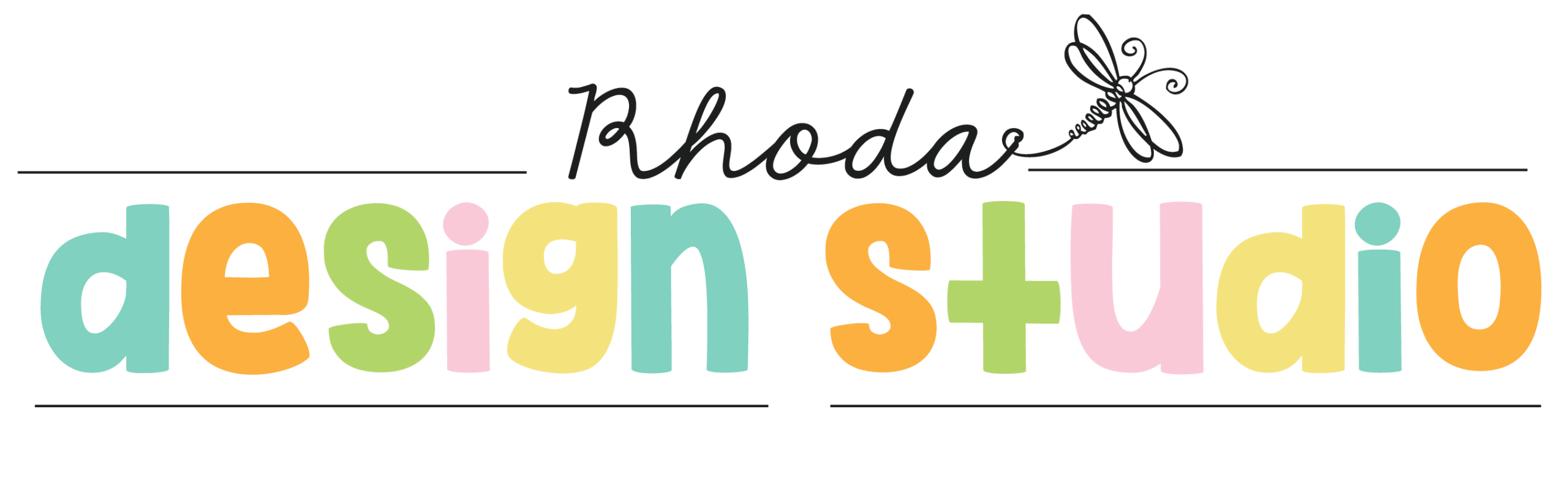 Rhoda Design Studio
